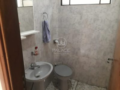 Casa, 3 quartos, 172 m² - Foto 3