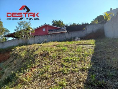 Terreno, 600 m² - Foto 2
