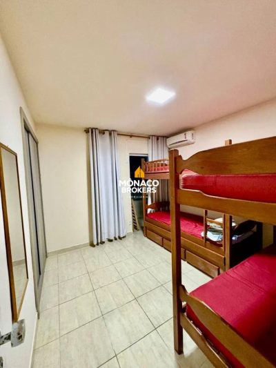 Apartamento, 2 quartos, 75 m² - Foto 5
