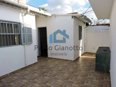 Casa, 3 quartos, 187 m² - Foto 5