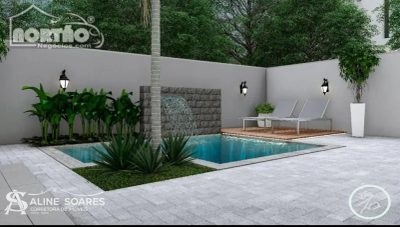 Casa, 4 quartos, 176 m² - Foto 4