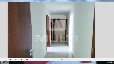 Apartamento, 3 quartos, 100 m² - Foto 4