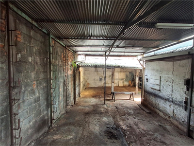 Terreno, 205 m² - Foto 3