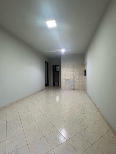 Casa, 3 quartos, 110 m² - Foto 4