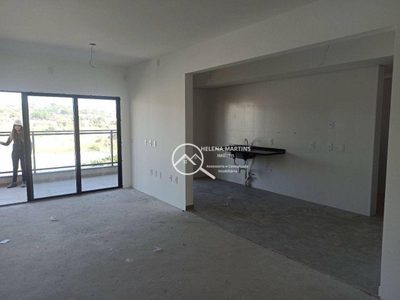 Apartamento, 3 quartos, 141 m² - Foto 3
