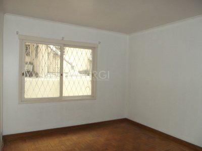 Apartamento, 2 quartos, 74 m² - Foto 1