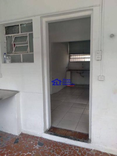 Loja-Salão, 120 m² - Foto 5