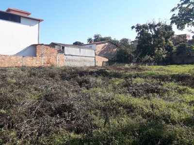 Terreno, 1080 m² - Foto 5