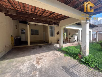 Casa - Foto 2