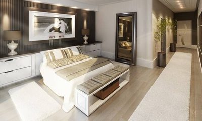 Apartamento, 5 quartos, 284 m² - Foto 4