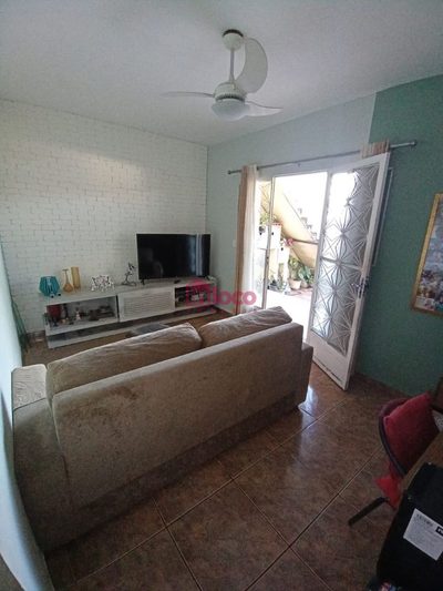 Casa, 7 quartos - Foto 3