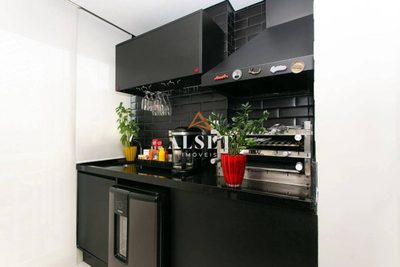 Apartamento, 3 quartos, 103 m² - Foto 3