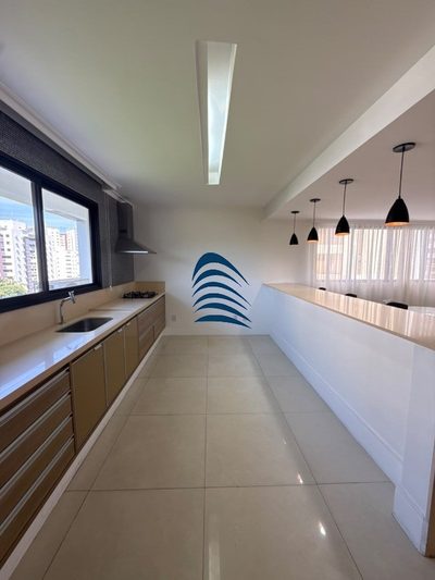 Apartamento, 3 quartos, 100 m² - Foto 5