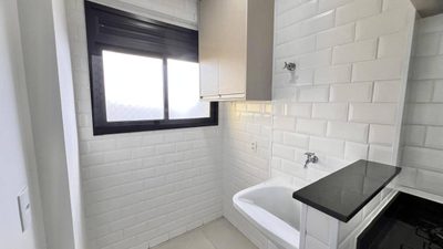 Apartamento, 2 quartos, 65 m² - Foto 3
