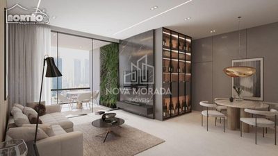 Casa, 4 quartos, 144 m² - Foto 5