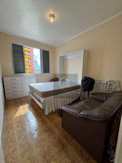 Apartamento, 2 quartos, 58 m² - Foto 4