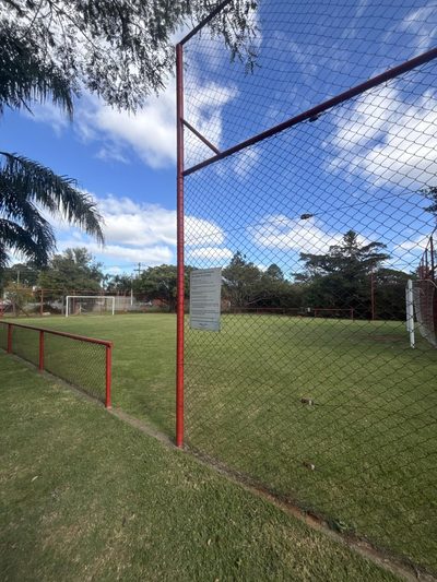 Casa, 2 quartos, 69 m² - Foto 4