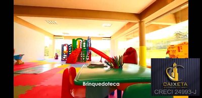 Terreno, 420 m² - Foto 3