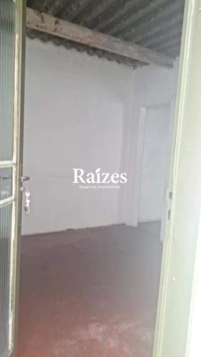 Terreno, 375 m² - Foto 3