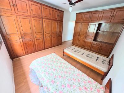 Casa, 3 quartos, 405 m² - Foto 3