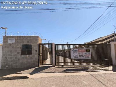 Casa, 2 quartos, 87 m² - Foto 1