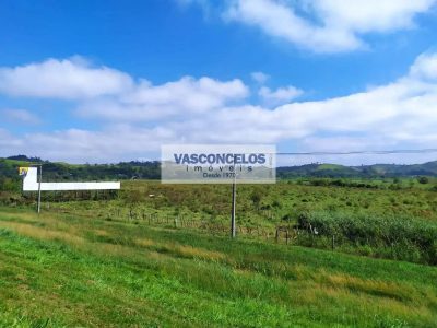 Terreno, 42 hectares - Foto 3