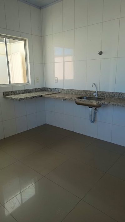 Casa, 2 quartos, 70 m² - Foto 5