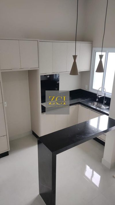Casa, 3 quartos, 150 m² - Foto 3