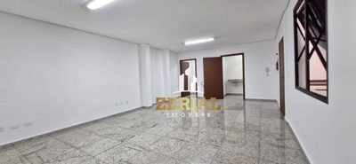 Sala-Conjunto, 60 m² - Foto 2