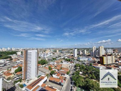 Apartamento, 3 quartos, 144 m² - Foto 2