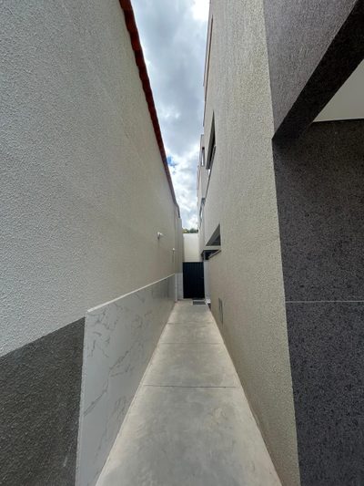 Apartamento, 2 quartos, 54 m² - Foto 3