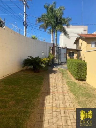 Casa, 2 quartos, 63 m² - Foto 4