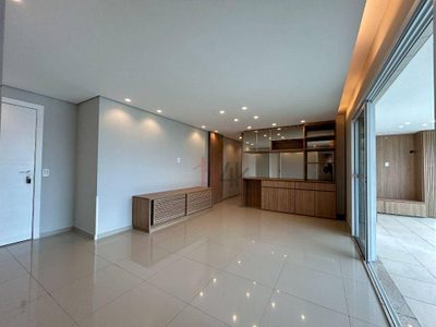 Apartamento, 3 quartos, 109 m² - Foto 4