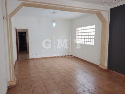 Casa, 3 quartos, 188 m² - Foto 3