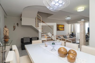 Apartamento, 3 quartos, 110 m² - Foto 2