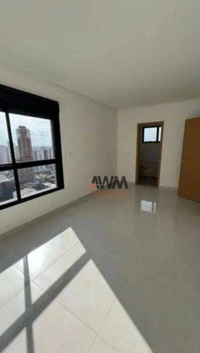 Cobertura, 4 quartos, 202 m² - Foto 4