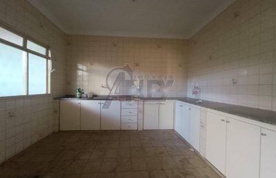 Casa, 4 quartos, 120 m² - Foto 4