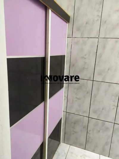 Casa, 2 quartos, 90 m² - Foto 2