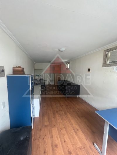 Sala-Conjunto, 1 m² - Foto 2