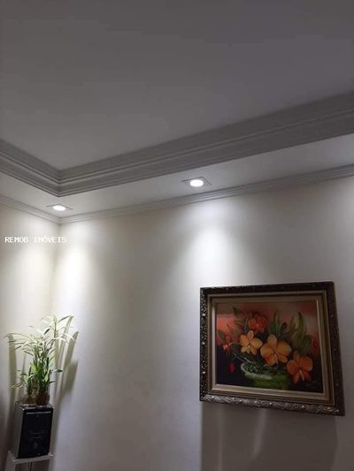 Apartamento, 3 quartos, 73 m² - Foto 5