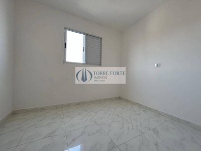 Apartamento, 2 quartos, 46 m² - Foto 4