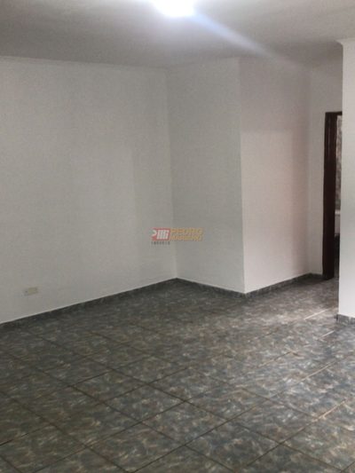Apartamento, 1 quarto, 35 m² - Foto 2
