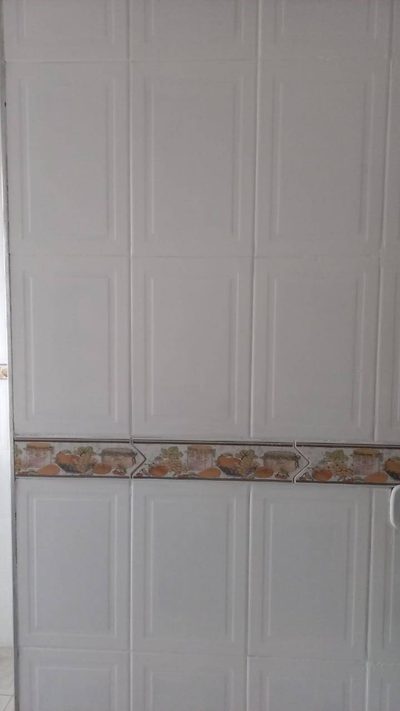 Apartamento, 2 quartos, 47 m² - Foto 4