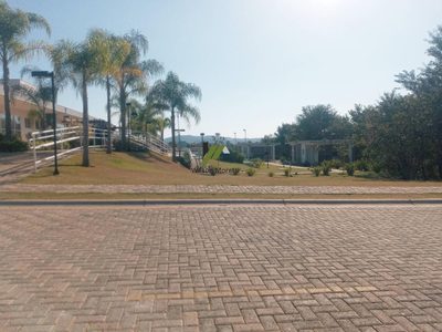 Terreno, 360 m² - Foto 4