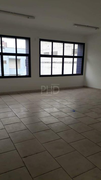 Prédio Inteiro, 1419 m² - Foto 2