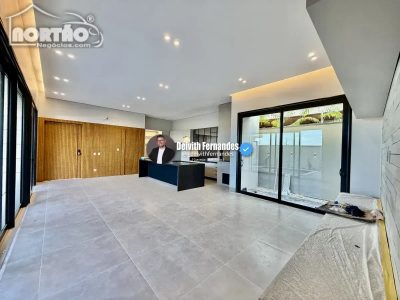 Casa, 1 quarto - Foto 4