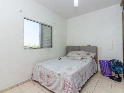 Casa, 3 quartos, 722 m² - Foto 3