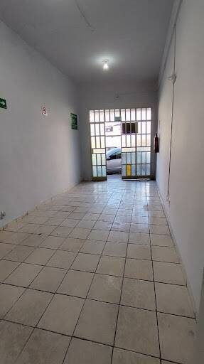 Loja-Salão - Foto 4