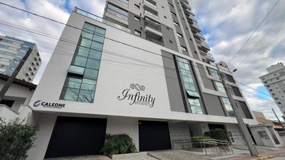 Apartamento, 3 quartos, 103 m² - Foto 5