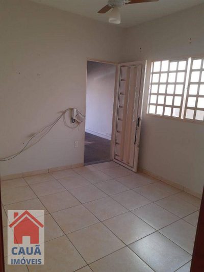 Casa, 2 quartos, 144 m² - Foto 2